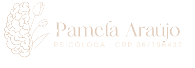 Pamela Araújo